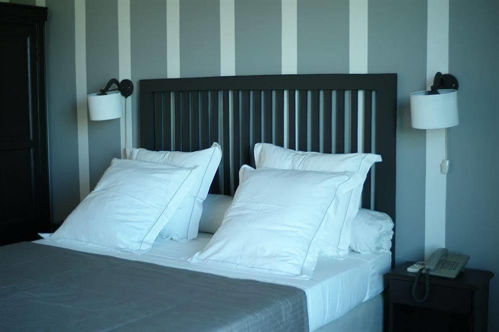Hotel Victoria Antsiranana Extérieur photo